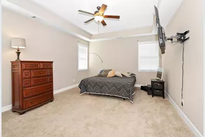 2725 Gordon Road, Senoia, GA 30276 - Photo 17