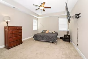 2725 Gordon Rd, Senoia, GA 30276 - Photo 17