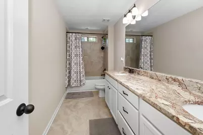 2725 Gordon Road, Senoia, GA 30276 - Photo 29