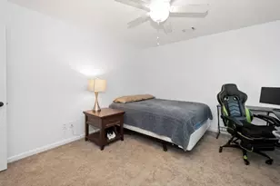 2725 Gordon Rd, Senoia, GA 30276 - Photo 27