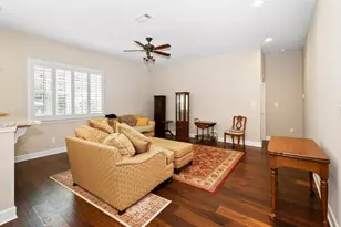 2725 Gordon Rd, Senoia, GA 30276 - Photo 33