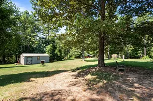 2725 Gordon Rd, Senoia, GA 30276 - Photo 59