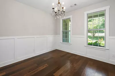 2725 Gordon Road, Senoia, GA 30276 - Photo 3