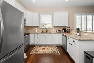 2725 Gordon Rd, Senoia, GA 30276 - Photo 35