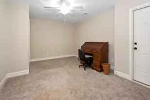 2725 Gordon Rd, Senoia, GA 30276 - Photo 37