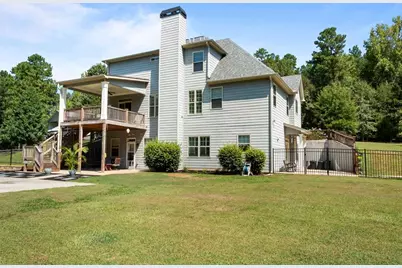 2725 Gordon Road, Senoia, GA 30276 - Photo 47