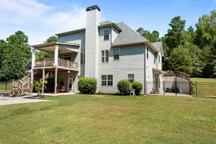 2725 Gordon Rd, Senoia, GA 30276 - Photo 47