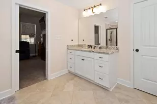 2725 Gordon Rd, Senoia, GA 30276 - Photo 41