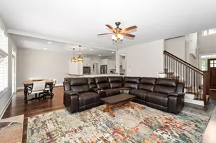 2725 Gordon Rd, Senoia, GA 30276 - Photo 9