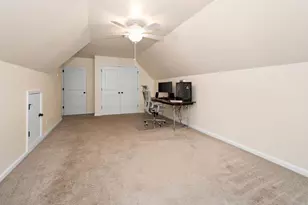 2725 Gordon Rd, Senoia, GA 30276 - Photo 25