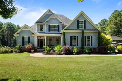 2725 Gordon Road, Senoia, GA 30276 - Photo 57