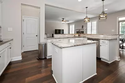 2725 Gordon Road, Senoia, GA 30276 - Photo 13