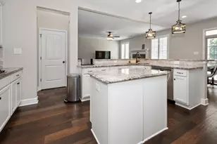 2725 Gordon Rd, Senoia, GA 30276 - Photo 13