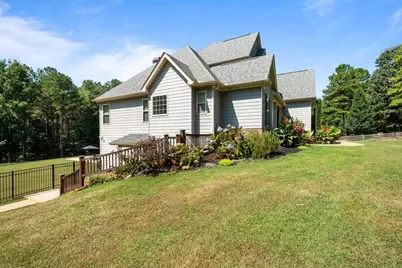 2725 Gordon Road, Senoia, GA 30276 - Photo 53