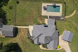 2725 Gordon Rd, Senoia, GA 30276 - Photo 71