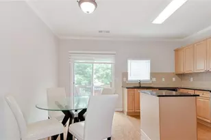 1509 Liberty Pkwy, Atlanta, GA 30318 - Photo 7