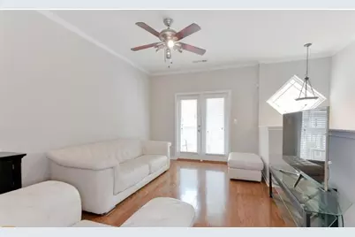 1509 Liberty Parkway, Atlanta, GA 30318 - Photo 3