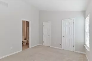 1509 Liberty Pkwy, Atlanta, GA 30318 - Photo 11