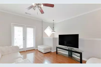 1509 Liberty Parkway, Atlanta, GA 30318 - Photo 5