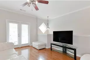 1509 Liberty Pkwy, Atlanta, GA 30318 - Photo 5