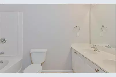 1509 Liberty Parkway, Atlanta, GA 30318 - Photo 13