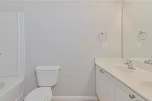 1509 Liberty Pkwy, Atlanta, GA 30318 - Photo 13