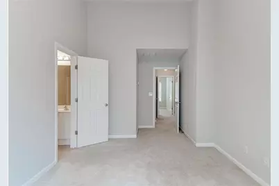 1509 Liberty Parkway, Atlanta, GA 30318 - Photo 15