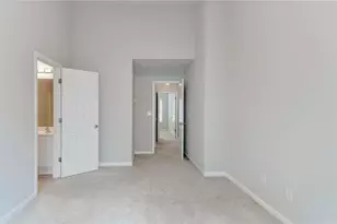 1509 Liberty Pkwy, Atlanta, GA 30318 - Photo 15