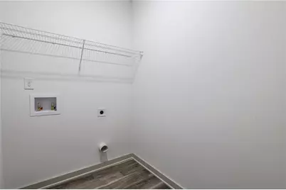 1830 Forkview Court, Lawrenceville, GA 30044 - Photo 19