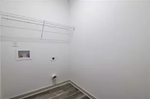 1830 Forkview Ct, Lawrenceville, GA 30044 - Photo 19