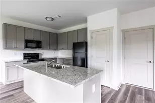 1830 Forkview Ct, Lawrenceville, GA 30044 - Photo 3