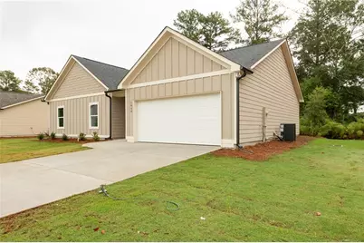 1830 Forkview Court, Lawrenceville, GA 30044 - Photo 25