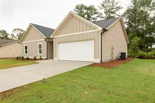 1830 Forkview Ct, Lawrenceville, GA 30044 - Photo 25