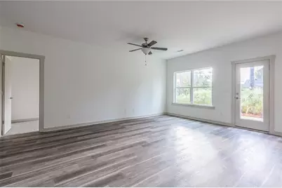 1830 Forkview Court, Lawrenceville, GA 30044 - Photo 9