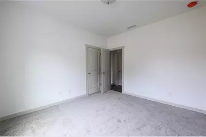 1830 Forkview Court, Lawrenceville, GA 30044 - Photo 17