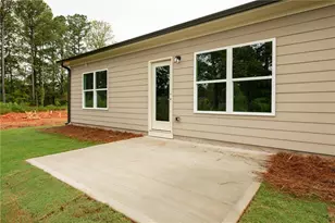 1830 Forkview Ct, Lawrenceville, GA 30044 - Photo 23