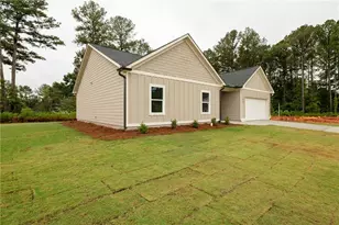 1830 Forkview Ct, Lawrenceville, GA 30044 - Photo 21