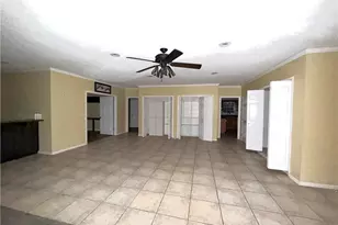 437 Orchard Ln, Sandersville, GA 31082 - Photo 9