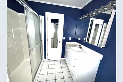 437 Orchard Lane, Sandersville, GA 31082 - Photo 23