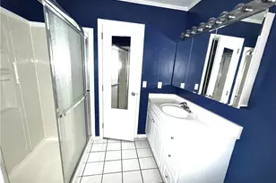 437 Orchard Ln, Sandersville, GA 31082 - Photo 23