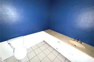 437 Orchard Ln, Sandersville, GA 31082 - Photo 15