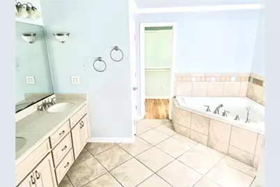 437 Orchard Lane, Sandersville, GA 31082 - Photo 11