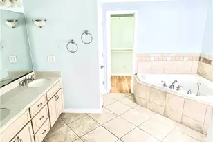 437 Orchard Ln, Sandersville, GA 31082 - Photo 11