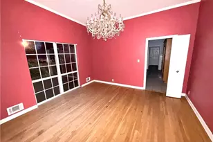 437 Orchard Ln, Sandersville, GA 31082 - Photo 21