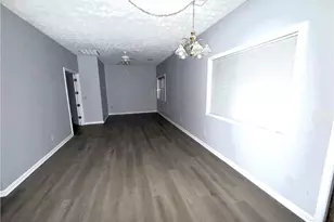 437 Orchard Ln, Sandersville, GA 31082 - Photo 31