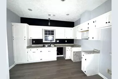 437 Orchard Lane, Sandersville, GA 31082 - Photo 29