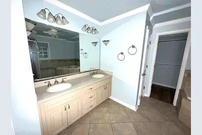 437 Orchard Lane, Sandersville, GA 31082 - Photo 27