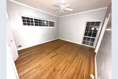 437 Orchard Lane, Sandersville, GA 31082 - Photo 25