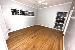 437 Orchard Ln, Sandersville, GA 31082 - Photo 25