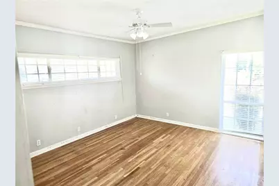 437 Orchard Lane, Sandersville, GA 31082 - Photo 17